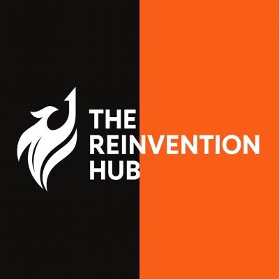 Mentor—Reinvention Strategy