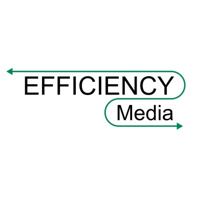 Associate Director of Digital - Paid Social