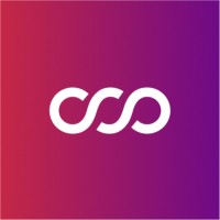 Senior Consultant and Project Leader – Supplier Lifecycle Management & Strategic Sourcing