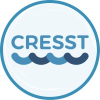 Associated Researcher; Content Developer; Trainer
