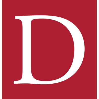Principal Instructor, Interior Design