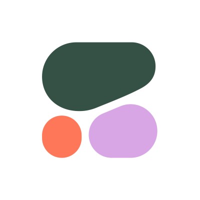 Finance Director