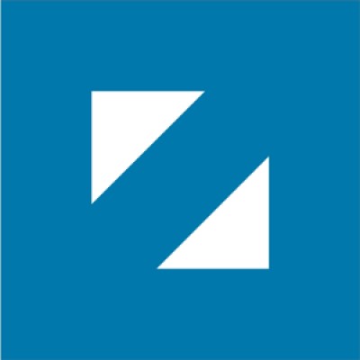 Software Engineer