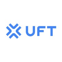 Internship Trainee - Business Development