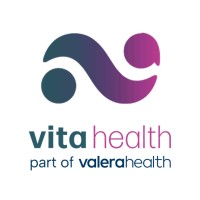 Head of Clinical Quality & Excellence