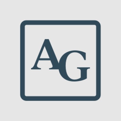 Event Coordinator, Corporate Travel Planner, and Office Administrator for Analysis Group (AG)