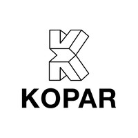 Regional Sales Manager