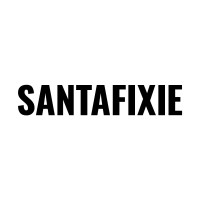 Product Designer and Bicycle Mechanic