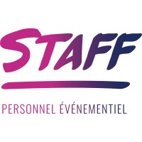 Event Marketing Specialist