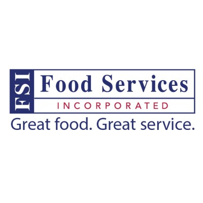 General Contractor