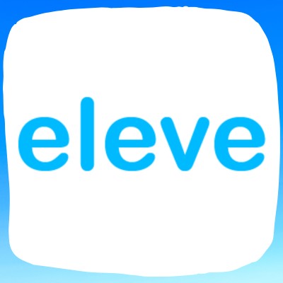 Senior Frontend Developer