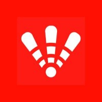 Account Manager