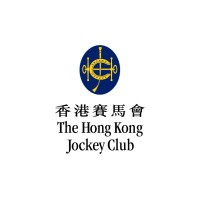 Head of Development, Fixed Odds Betting