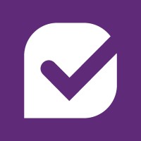 Product Manager