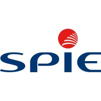 Electrical & Instrument Trainer/Assessor/Instructor