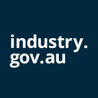 Senior Communications Officer