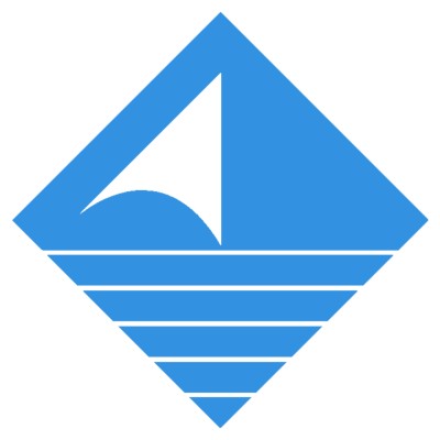 Head Optimist Sailing Coach