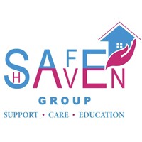 Quality and Development Director
