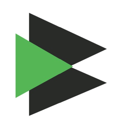 Lead Consultant