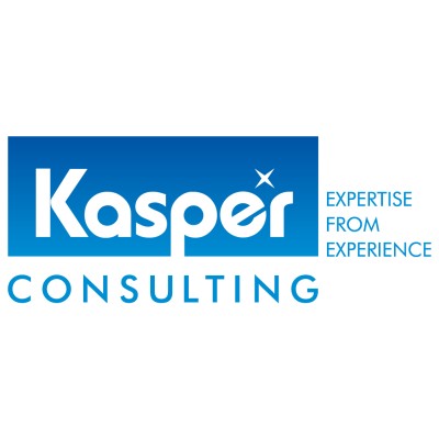 Consultant and Program Manager