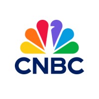 Lead, Social Media | Art Director