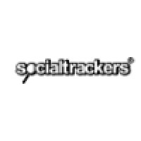 Senior Software Developer