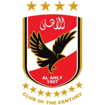 Strength And Conditioning Coach