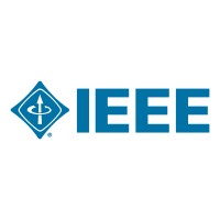 Leader of Disaster Anticipation Mitigation and Recovery Local Group-IEEE Indonesia Section
