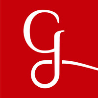 Head Marketing e Comunicação - REVLON