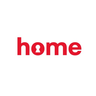 Home Manager