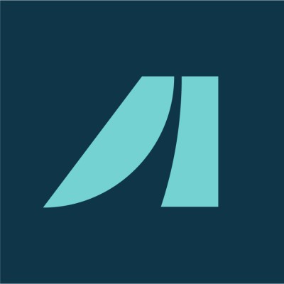Global Business Lead