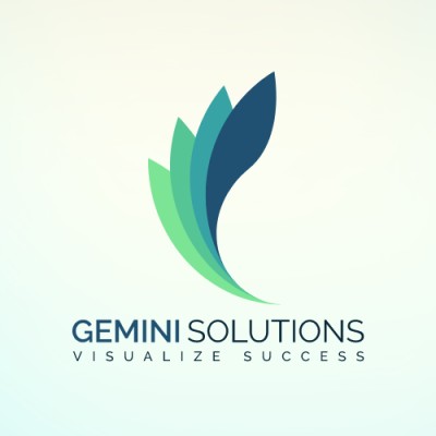 Senior Software Engineer L2