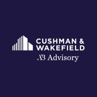 Junior Accountant