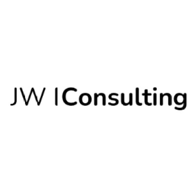 Founder and CEO