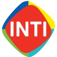 System and Network Administrator