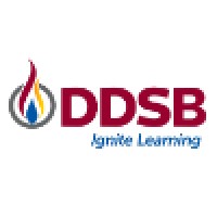 Communications Officer