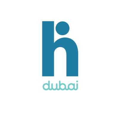 Marketing Executive