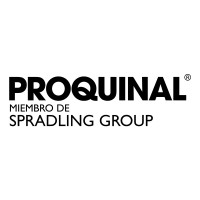Especialista de Excelencia y Competitividad