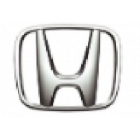 Accounts officer