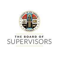 Senior Justice Deputy