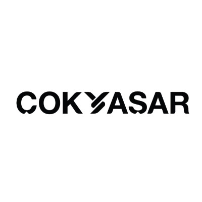 Brand Marketing Specialist