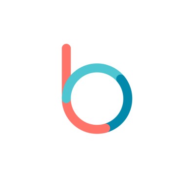 Senior Software Engineer