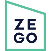Product Owner, Data