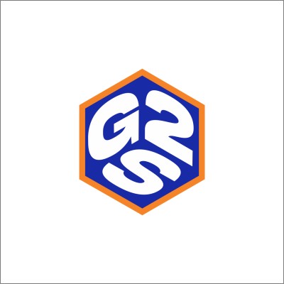 Senior Business Analyst / ERP Project Manager