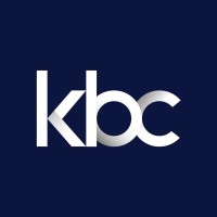 Senior Accountant