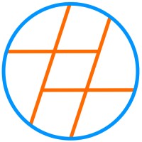 Founder