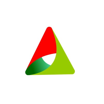 Internal Auditor