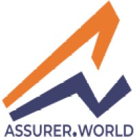 Senior Executive