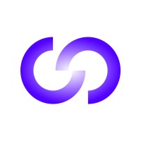 Growth Advisor