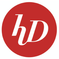 Journalism Intern